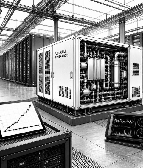 ai-plug-power-vs-bloom-energy-cash-liquiditaet