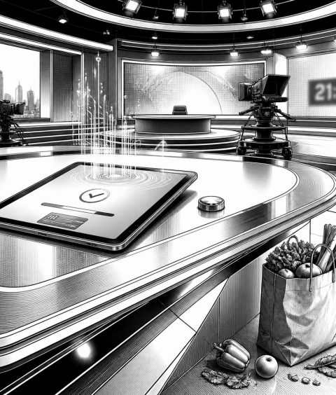 ai-plusminus-digitales-bezahlen-ki-jobs-lebensmittelverschwendung
