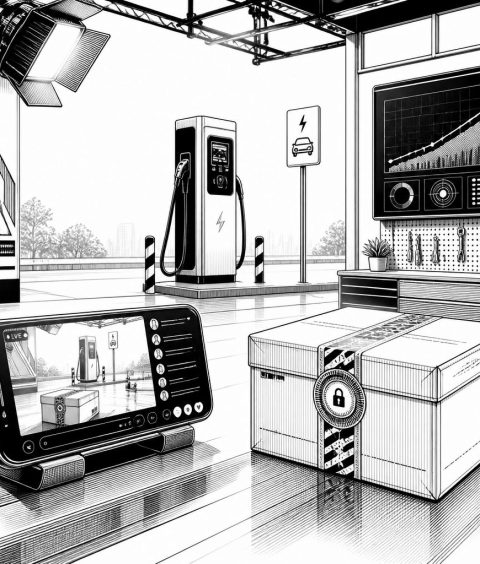 ai-plusminus-ki-startups-laden-medikamente-sicherheit