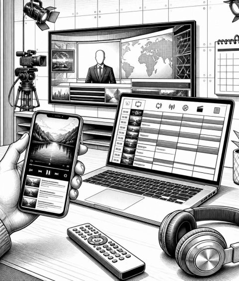 ai-plusminus-livestream-ard-2026-0729