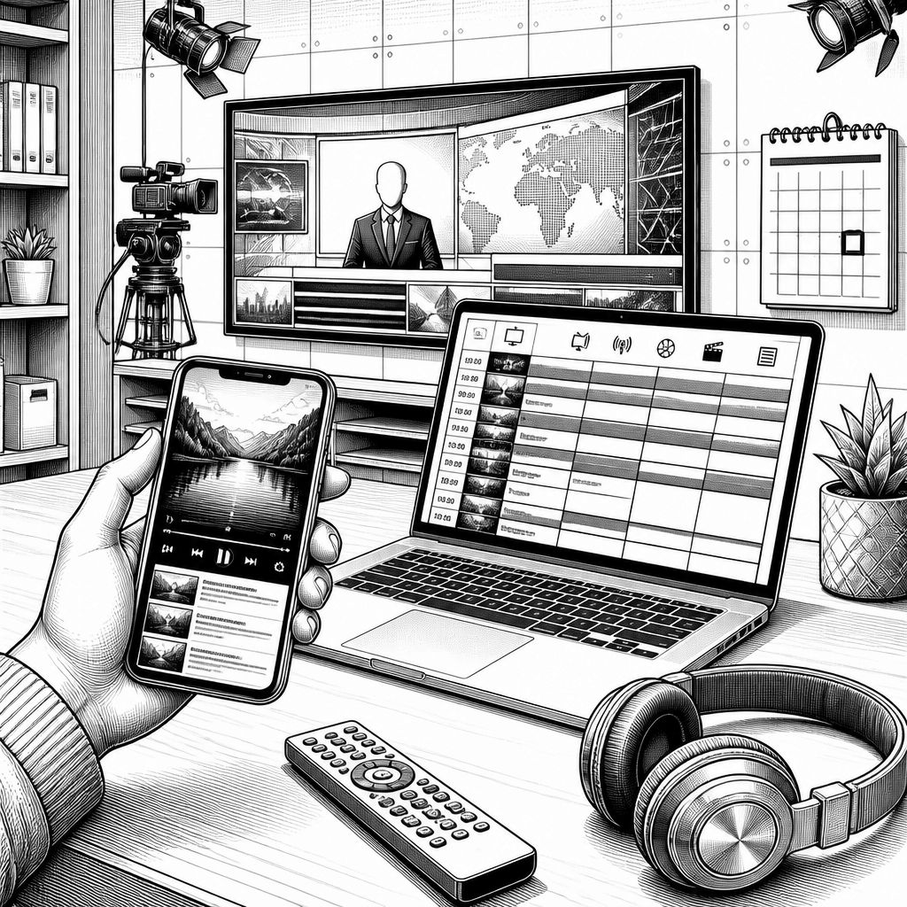 Plusminus am 29.7.2026: Livestream, TV-Wiederholung und Themen im ARD-Wirtschaftsmagazin Plusminus am 29.7.2026: Livestream, TV-Wiederholung und Themen im ARD-Wirtschaftsmagazin