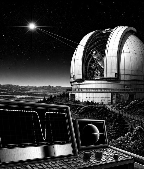 ai-pluto-atmosphere-pressure-drop-16-percent