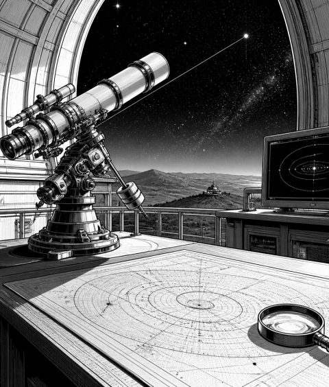 ai-pluto-iau-debate-20-years