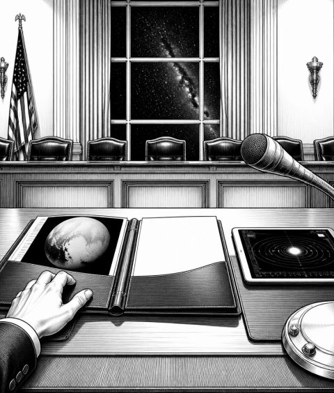 ai-pluto-iau-nasa-hearing