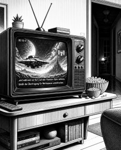 ai-pluto-tv-outer-limits-anthology-retro