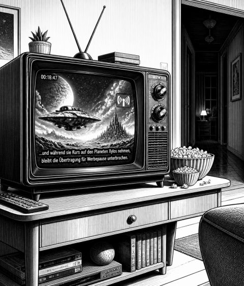 ai-pluto-tv-outer-limits-anthology-retro