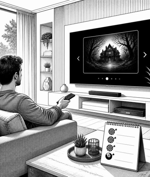 ai-pluto-tv-september-gratis-sender