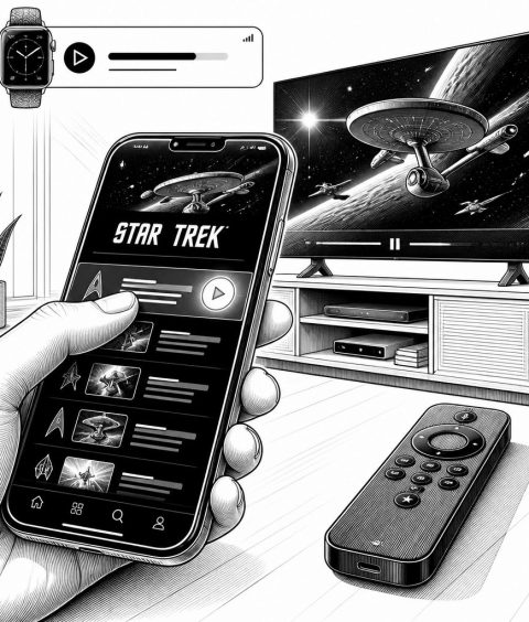 ai-pluto-tv-star-trek-free-stream-2026