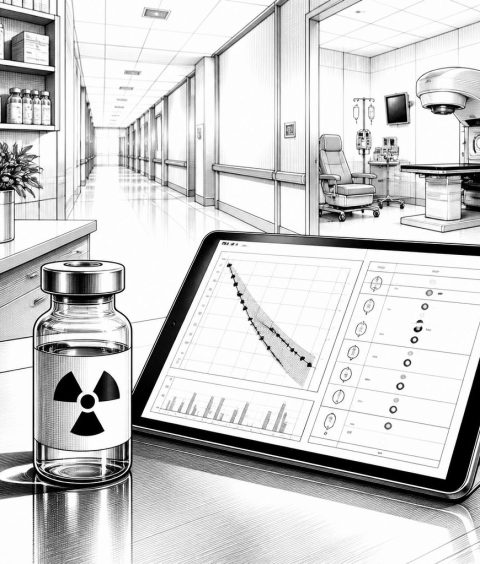 ai-pluvicto-fda-mhsppc