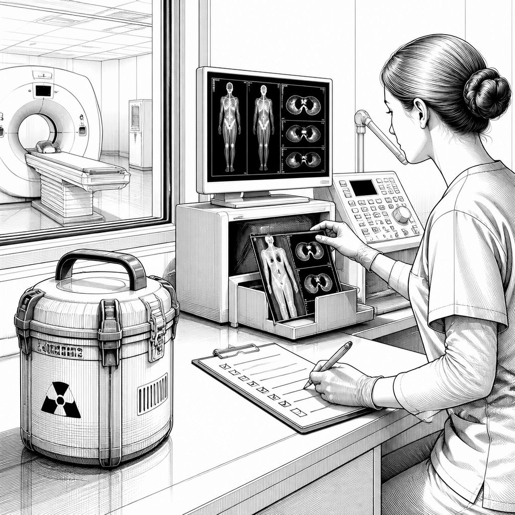 Novartis: Pluvicto-Zulassung für früheren Prostatakrebs senkt Risiko um 33% Novartis: Pluvicto-Zulassung für früheren Prostatakrebs senkt Risiko um 33%