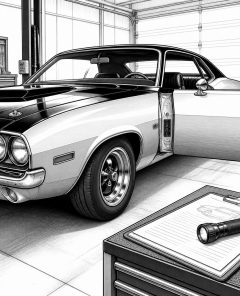 ai-plymouth-gtx-six-barrel-v02