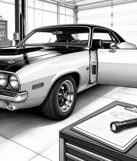 ai-plymouth-gtx-six-barrel-v02