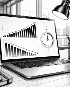 ai-pmi-deutschland-industrie-services