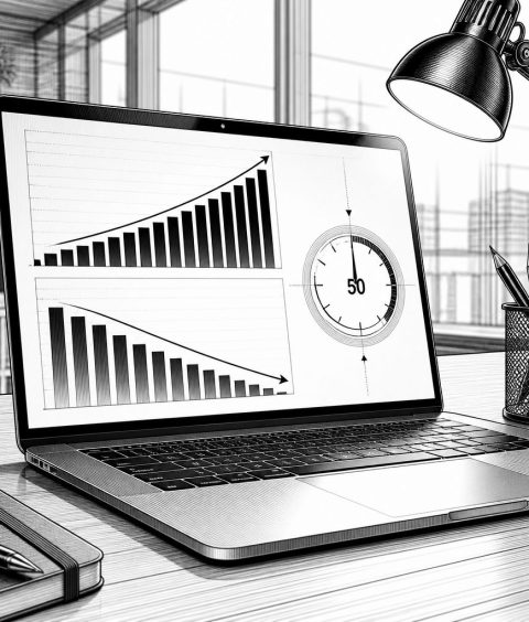 ai-pmi-deutschland-industrie-services