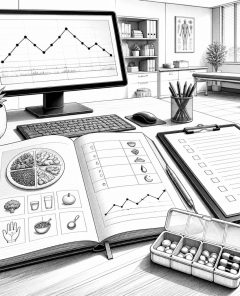 ai-pmos-ernaehrung-reflux-medikationsmanagement