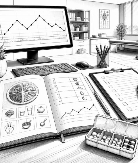 ai-pmos-ernaehrung-reflux-medikationsmanagement