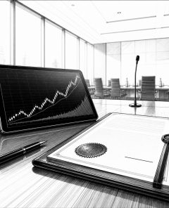 ai-pne-ag-investorensuche