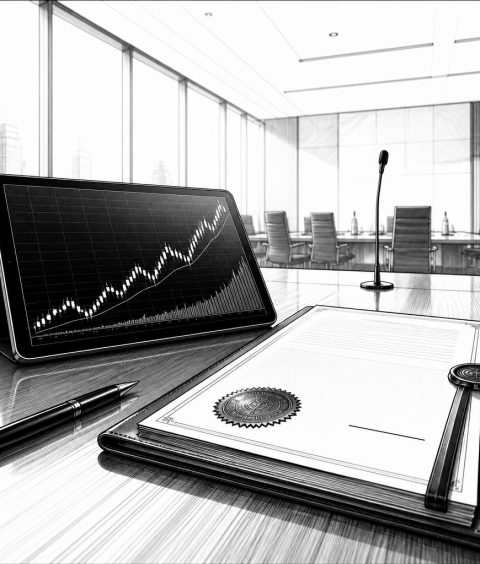 ai-pne-ag-investorensuche
