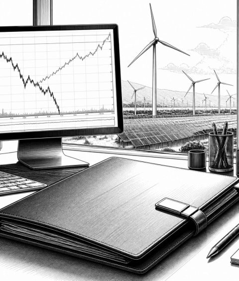 ai-pne-aktie-h1-2026-investorenunsicherheit