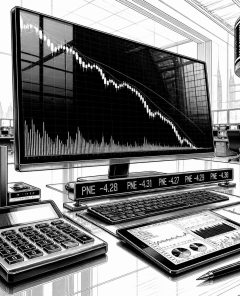 ai-pne-aktie-investorensuche-kursrutsch