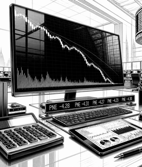 ai-pne-aktie-investorensuche-kursrutsch