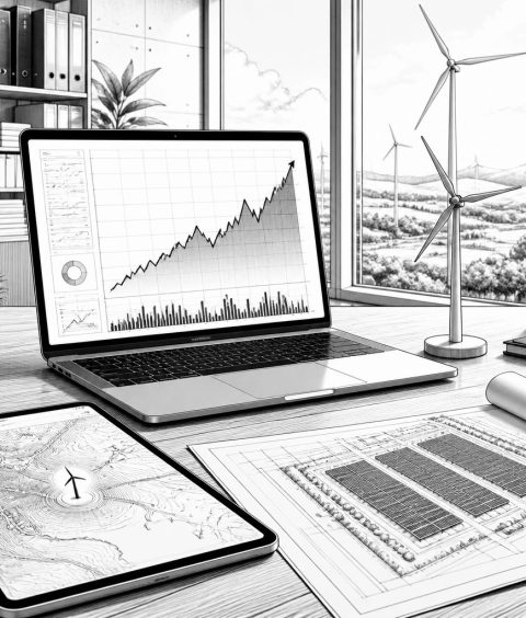 ai-pne-aktie-wind-solar-portfolio