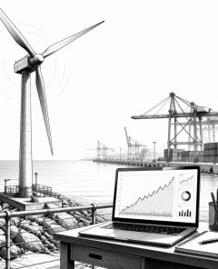 ai-pne-ebitda-wind-portfolio
