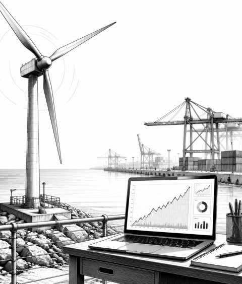 ai-pne-ebitda-wind-portfolio