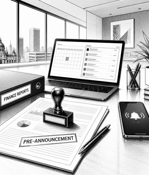 ai-pne-finanzberichte-vorabankundigung-2026-08-06
