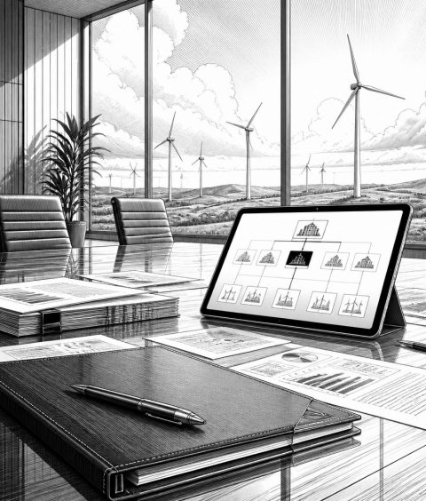 ai-pne-gesamtverkauf-morgan-stanley