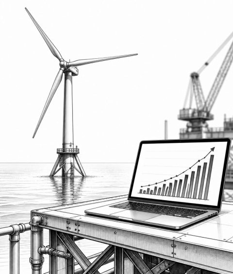 ai-pne-halbjahresbericht-august-ebitda-check