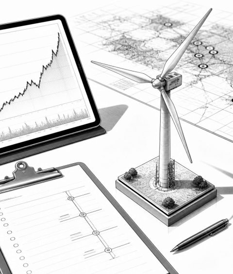 ai-pne-halfyear-ebitda-pipeline