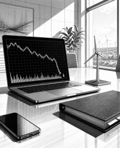ai-pne-investorensuche-uebernahme-funktionscheck