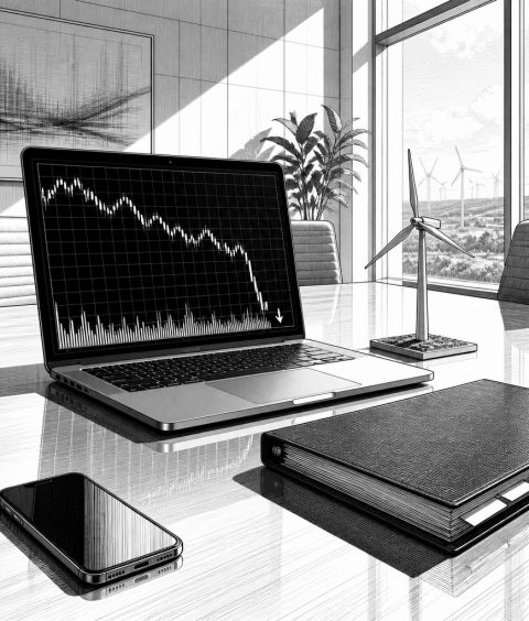 ai-pne-investorensuche-uebernahme-funktionscheck
