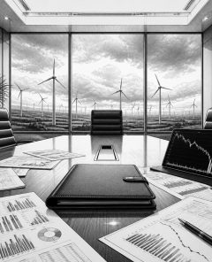 ai-pne-investorensuche-windpark-sale-unterdruck