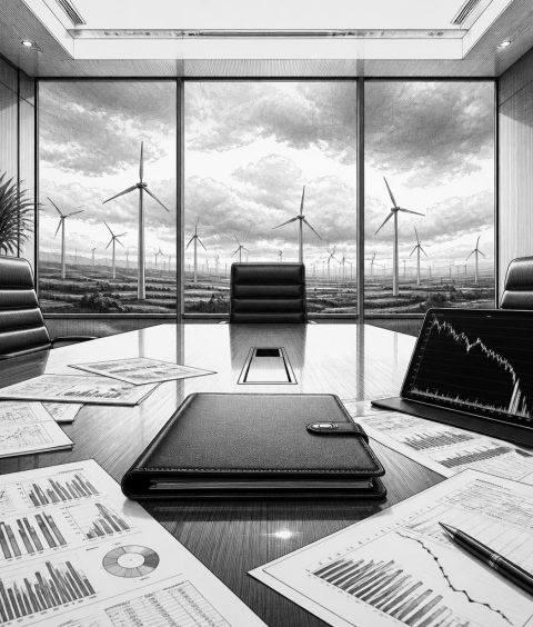 ai-pne-investorensuche-windpark-sale-unterdruck
