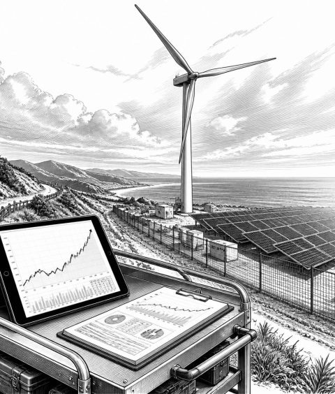 ai-pne-renewables-portfolio-ebitda