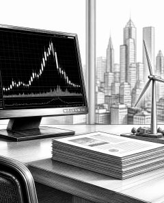 ai-pne-verkauf-investorensuche-100-prozent