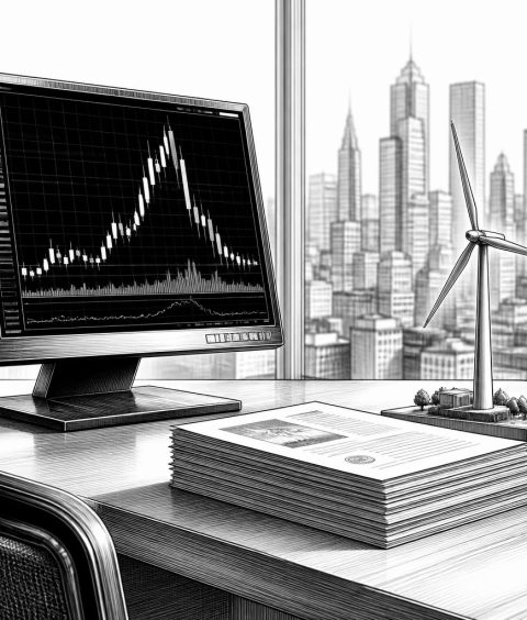 ai-pne-verkauf-investorensuche-100-prozent