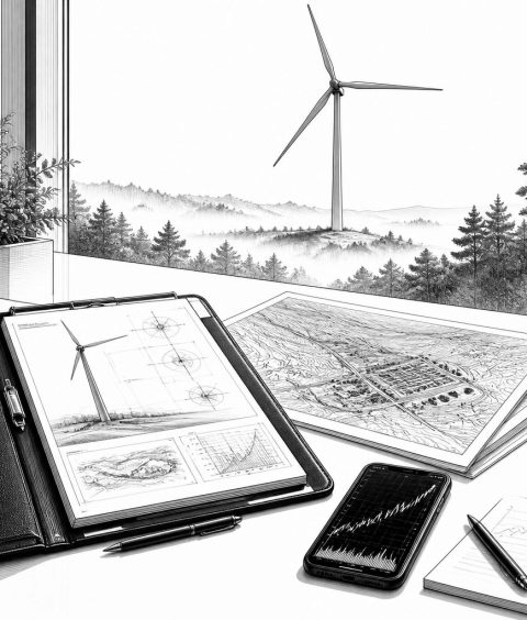 ai-pne-verkauf-windpark