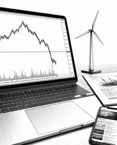 ai-pne-verkaufsprozess-bieter-unter-boersen-kurs