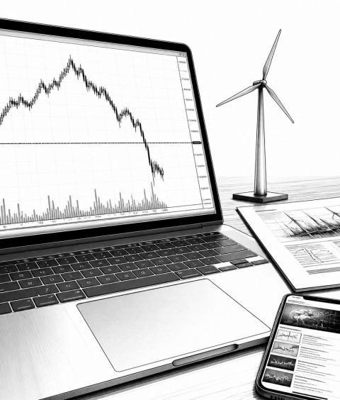 ai-pne-verkaufsprozess-bieter-unter-boersen-kurs