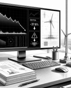 ai-pne-verkaufsprozess-ebitda