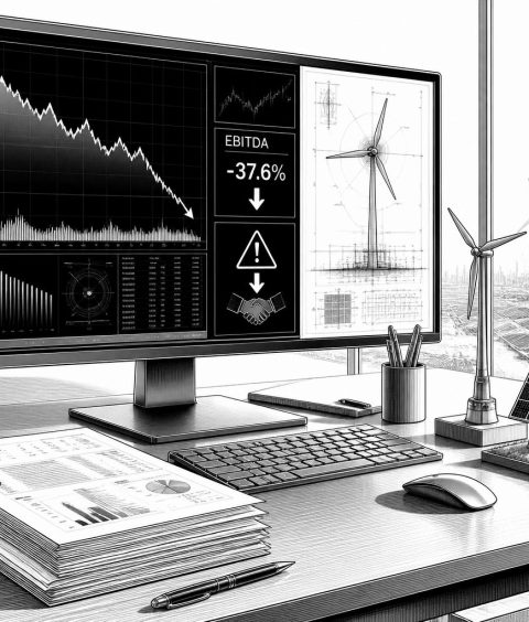 ai-pne-verkaufsprozess-ebitda