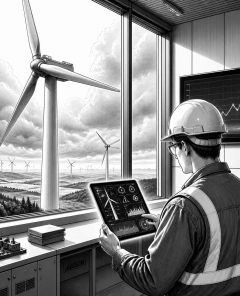 ai-pne-wind-portfolio-prognosis