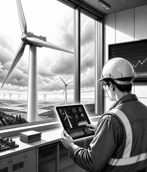 ai-pne-wind-portfolio-prognosis