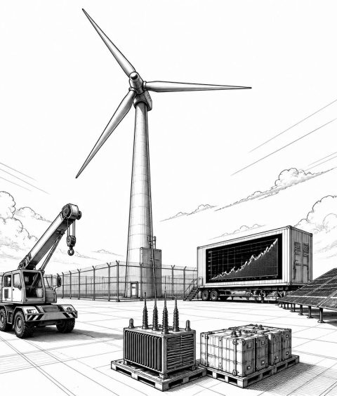 ai-pne-wind-solar-portfolio-ebitda