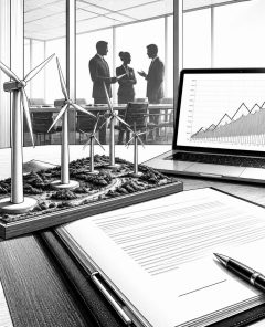ai-pne-windpark-gespraeche-kauf