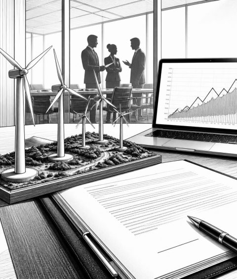 ai-pne-windpark-gespraeche-kauf