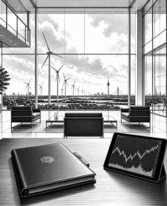 ai-pne-windpark-investorensuche-komplettverkauf